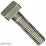 Buy Best Quality Fasteners