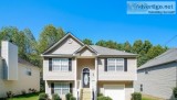 7006 Shenandoah Trail Austell GA 30168