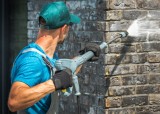 Construction Cleaning London At Quadrant Cleaning Services Limit