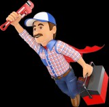 emergency Plumbers Near Me