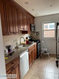 ID  1387556 Freshly Painted 3 Bedroom Apartment for Rent in Whit