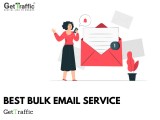 Try email marketing and reach new heights