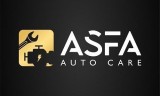 If you want BMW repair services at the best car repair shop Cont
