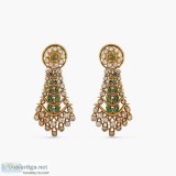 Earrings Price in India