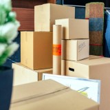 For Short and Long Term Storage Solutions Contact Rapid Removals