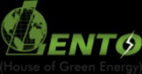 Leading Manufacturer and Suppliers of Solar Products in Nigeria