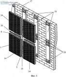 Curtain Wall Detailing  Curtain wall shop drawings  curtain wall