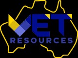 About Us  VET Learning and Assessment Materials  VET Resources