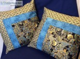 Decorative Accent Pillows