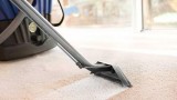 Carpet Cleaning Eltham