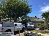 Roofers with Integrity