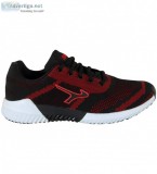 &nbspLakhani brings the best collection of girls sports shoes in