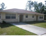 135000  6br - 2400ft2 - Duplex 32 per side both sides 2400 sf (B