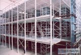 structural steel fabrication drawings  Steel fabrication drawing