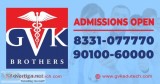 Study mbbs abroad consultancy in warangal