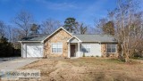 2991 Valley View Circle Powder Springs GA 30127