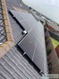 Solar panel installation melbourne