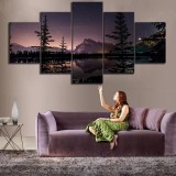 Home Painter In Aurora