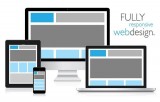 Website Building Services