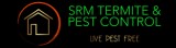 Pest Control Northern Beaches