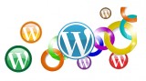 Great Discounts on WordPress Website Development Services