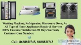 Ifb washing machine service center jogeshwari