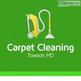 Carpet Cleaning Towson MD  Carpet Cleaning Towson