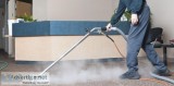 Professional Carpet Cleaning Services Near Me  Sandyfordcarpetcl