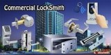 Need a Commercial Locksmith Near Me in Los Angeles  Get Pro