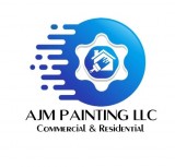 AJM PAINTING LLC