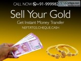 Cash Against Gold Near Me In Noida