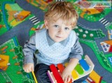 ASL PEDIATRIC THERAPY SERVICES  IS OPEN FOR SPEECH THERAPY