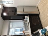 4 Bedrm Apt in Bensonhurst 3200 Neg