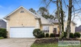 206 Eagles Crest Ct McDonough GA 30253