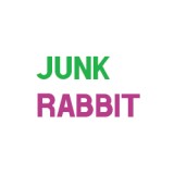 Junk Rabbit  Junk Removal Hendersonville NC