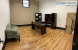 Marietta Office Suites II