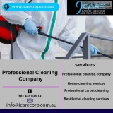 Want House Cleaning Services in Green Acres