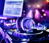 Hire Professional DJ Services in Melbourne