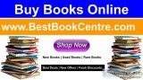 Best book centre