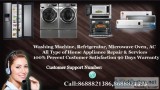 Ifb refrigerator service center chunabhatti