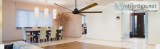 Best Ceiling Fan Company in India  The Fan Studio