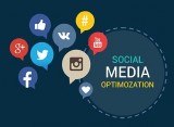 Best social media marketing agency