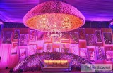 Top Wedding Decorators in Jaipur