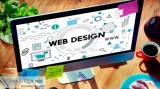 Web design Washinhton DC