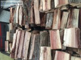 FIREWOOD - FIRE WOOD  BUNDLE DEALS