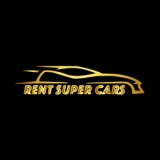 Rent super car dubai