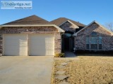 733 Grandview Avenue Seagoville TX 75159