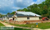 Boulos Builders The leading Property Developers In Tallahassee