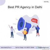 Best PR Agency in Delhi  Top 10 PR Agencies in Delhi