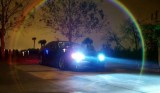 LED kit HID kit all size colors high quality SALE NOW SALE 